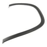 Skoda Kodiaq 2016 - 2022 Rear Back Wheel Arch Trim Left Passenger Side
