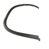 Skoda Kodiaq 2016 - 2022 Rear Back Wheel Arch Trim Left Passenger Side