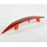 Seat Leon Rear Bumper Reflector Left Passenger Side 2017 - 2020