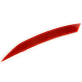 Seat Leon Rear Bumper Reflector Left Passenger Side 2017 - 2020