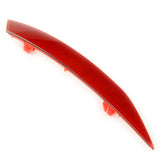 Seat Leon Rear Bumper Reflector Right Drivers Side 2017 - 2020