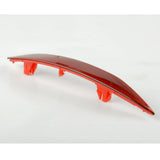 Seat Leon Rear Bumper Reflector Right Drivers Side 2017 - 2020