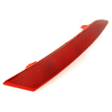 Seat Leon Rear Bumper Reflector Right Drivers Side 2017 - 2020