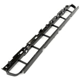 Audi A4 B9 SE 2015-2019 Front Lower Bumper Grille Centre Middle