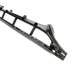 Audi A5 S-Line & S5 2012 - 2016 Front Lower Bumper Grille Centre Middle