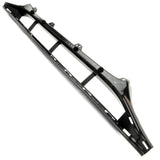 Audi A5 S-Line & S5 2012 - 2016 Front Lower Bumper Grille Centre Middle