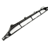 Audi A5 S-Line & S5 2012 - 2016 Front Lower Bumper Grille Centre Middle