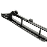 Audi A5 S-Line & S5 2012 - 2016 Front Lower Bumper Grille Centre Middle