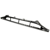 Audi A5 S-Line & S5 2012 - 2016 Front Lower Bumper Grille Centre Middle