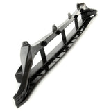 Audi A5 S-Line & S5 2012 - 2016 Front Lower Bumper Grille Centre Middle
