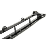 Audi A5 S-Line & S5 2012 - 2016 Front Lower Bumper Grille Centre Middle