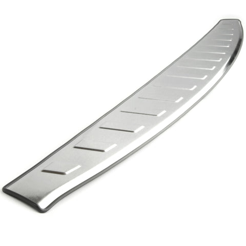Sierlijsten voor MERCEDES-BENZ B-KLASSE Sports Tourer (W245) bouwjaar 2005.03-2011.11 Sierlijsten voor MERCEDES-BENZ B-KLASSE Sports Tourer (W245) bouwjaar 2005.03-2011.11