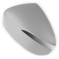 Door Wing Mirror Cover Cap Casing Left Passenger Side for Mazda CX3 CX5