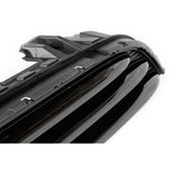 Gloss Black Front Bumper Radiator Grille for Mini F55 F56 F57