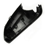 Door Wing Mirror Lower Cover Casing Left Passenger Side for Mercedes A Class