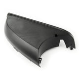 Door Wing Mirror Lower Cover Casing Left Passenger Side for Mercedes A Class