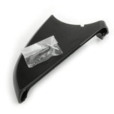 Door Wing Mirror Lower Cover Casing Right Drivers Side for Mercedes A Class
