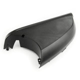 Door Wing Mirror Lower Cover Casing Right Drivers Side for Mercedes A Class