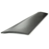 VW Crafter 2006 - 2017 Front Door Panel Trim Left Passenger Side