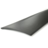 VW Crafter 2006 - 2017 Front Door Panel Trim Left Passenger Side