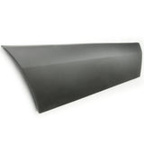 VW Crafter 2006 - 2017 Front Door Panel Trim Left Passenger Side