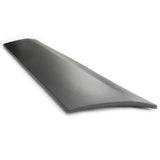 VW Crafter 2006 - 2017 Front Door Panel Trim Right Drivers Side