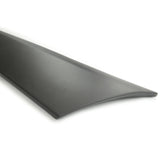 VW Crafter 2006 - 2017 Front Door Panel Trim Right Drivers Side
