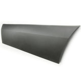 VW Crafter 2006 - 2017 Front Door Panel Trim Right Drivers Side