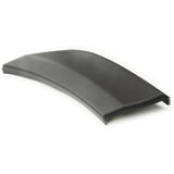 VW Crafter 2006 - 2017 Front Wheel Arch Trim Left Passenger Side