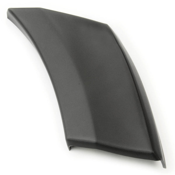 VW Crafter 2006 - 2017 Front Wheel Arch Trim Left Passenger Side