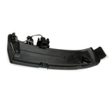Door Wing Mirror Indicator Light Right Drivers Side for MERCEDES A B C E S Class CLA GLA