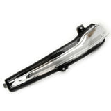 Door Wing Mirror Indicator Light Left Passenger Side for MERCEDES C E S Class