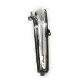 Door Wing Mirror Indicator Light Left Passenger Side for MERCEDES C E S Class