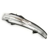 Door Wing Mirror Indicator Light Right Drivers Side for MERCEDES C E S Class