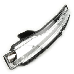Door Wing Mirror Indicator Light Right Drivers Side for MERCEDES C E S Class