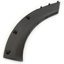 Mini R60 Countryman Rear Back Wheel Arch Fender Trim Right Drivers Side