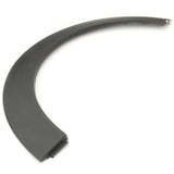 Mini 2013> F56 F57 New Replacement Rear Back Wheel Arch Trim Left Passenger Side