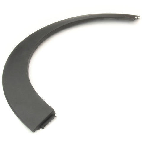 Mini 2013> F56 F57 New Replacement Rear Back Wheel Arch Trim Left Pass ...
