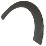 Mini 2013> F56 F57 New Replacement Rear Back Wheel Arch Trim Left Passenger Side
