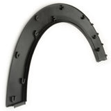 Mini 2013> F56 F57 New Replacement Rear Back Wheel Arch Trim Right Drivers Side