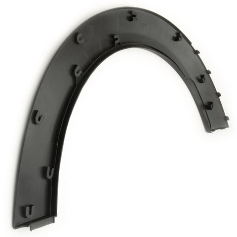 Mini 2013> F56 F57 New Replacement Rear Back Wheel Arch Trim Right Dri ...