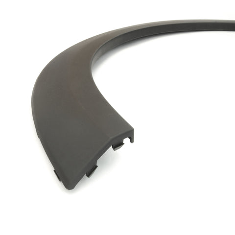Mini 2013> F56 F57 New Replacement Rear Back Wheel Arch Trim Right Dri ...