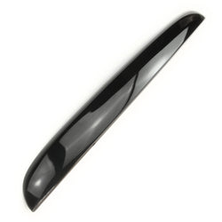 Mini Gloss Black Rear Boot Tailgate Door Handle for R55 R56 R57 R59