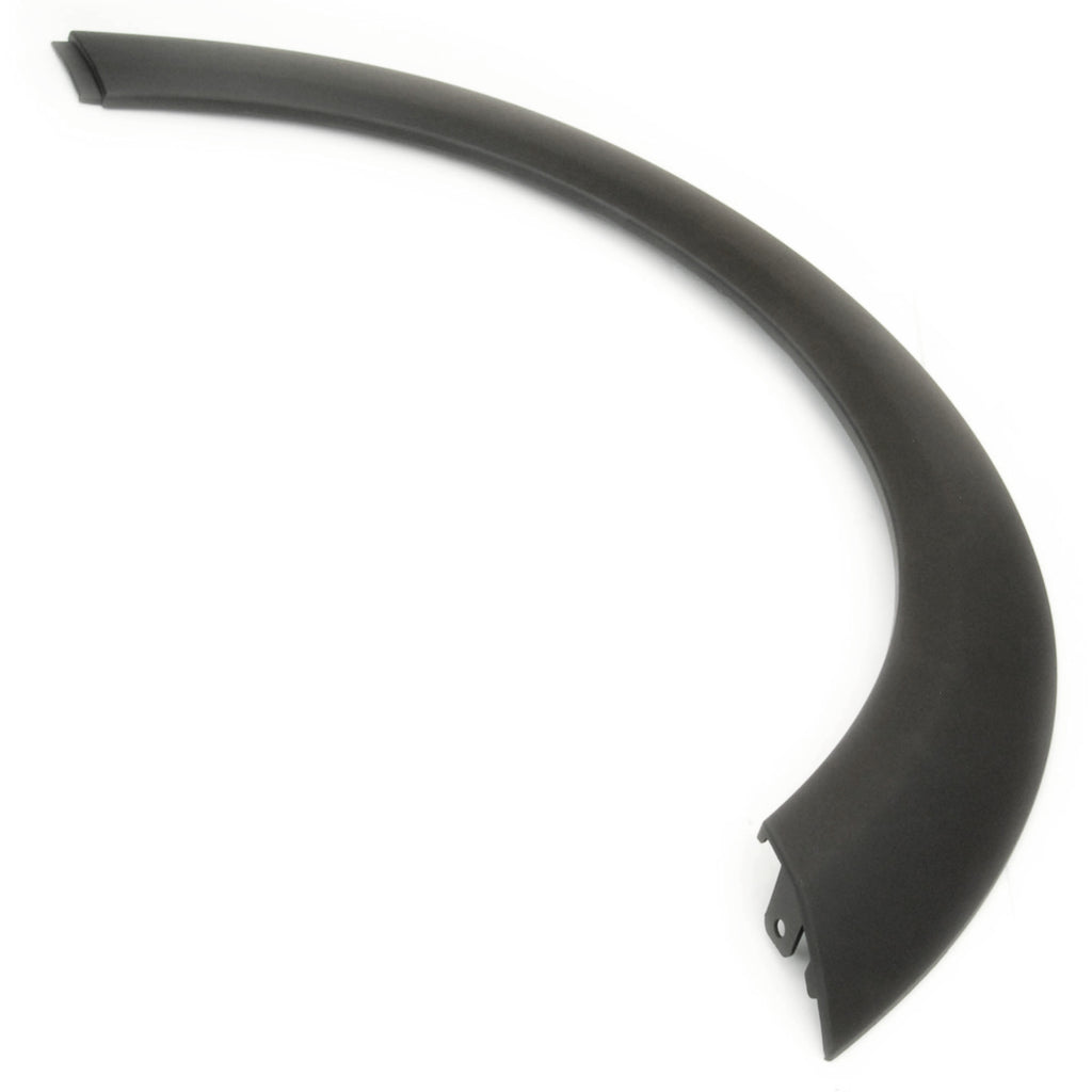 Mini R56 R55 R57 Replacement Rear Back Wheel Arch Trim Left Passenger ...