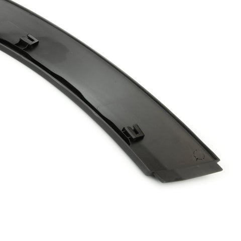 Mini R56 R55 R57 Replacement Rear Back Wheel Arch Trim Left Passenger ...