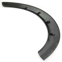 Mini R56 R55 R57 Replacement Rear Back Wheel Arch Trim Right Drivers Side
