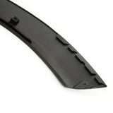 Mini R56 R55 R57 Replacement Rear Back Wheel Arch Trim Right Drivers Side