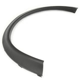 Nissan Juke mk1 2010 - 2019 Front Wheel Arch Trim Right Drivers Side