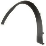 Nissan Juke mk1 2010 - 2019 Front Wheel Arch Trim Right Drivers Side