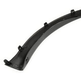 Nissan Juke mk1 2010 - 2019 Front Wheel Arch Trim Right Drivers Side